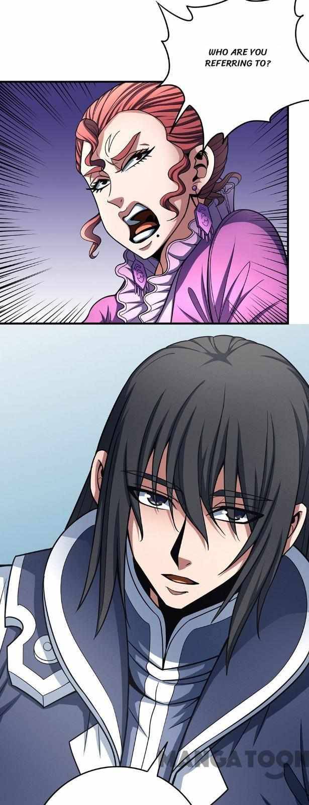 Page 6 of Chapter 335