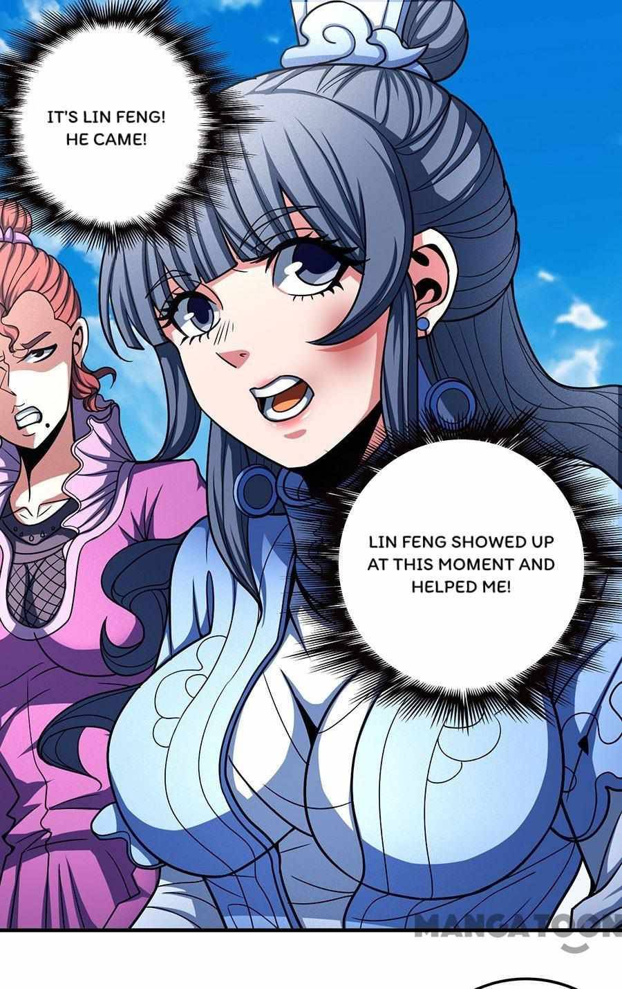 Page 8 of Chapter 335