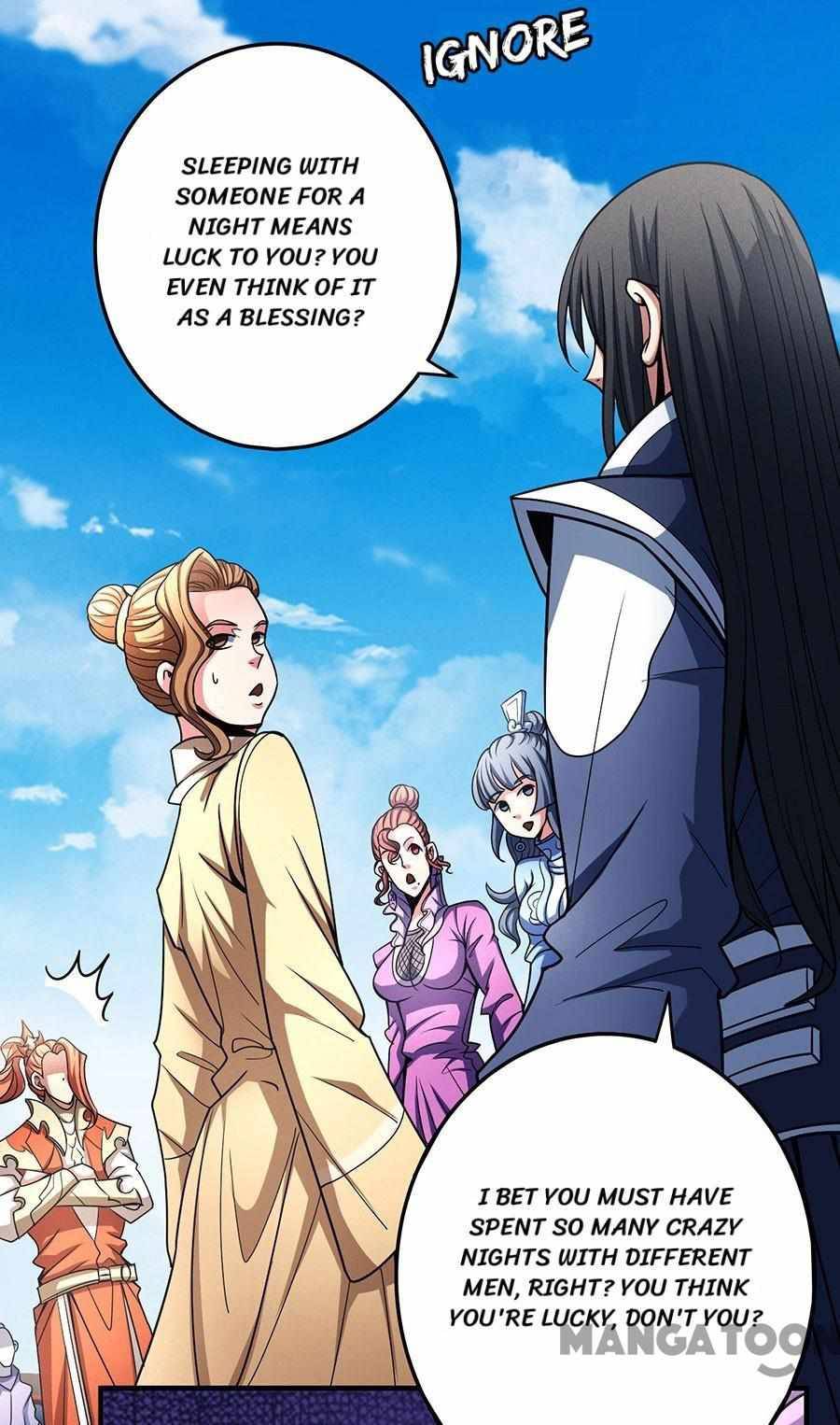 Page 10 of Chapter 335