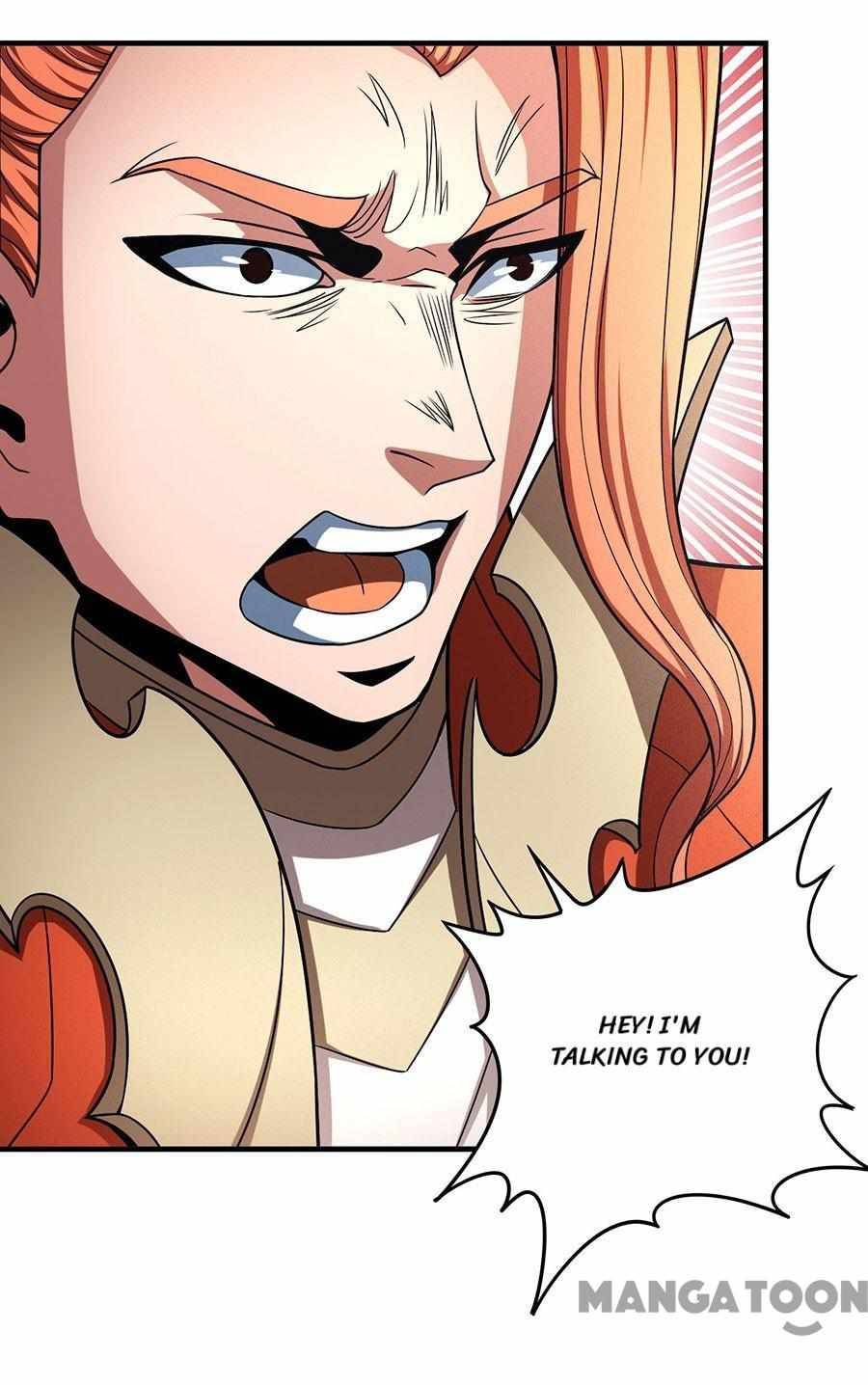 Page 12 of Chapter 335