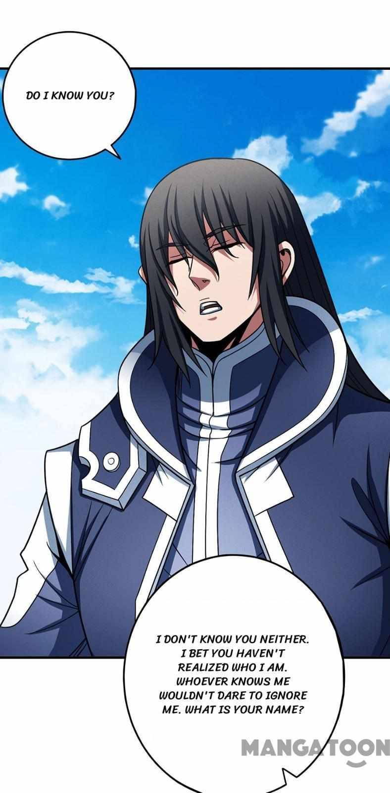 Page 13 of Chapter 335