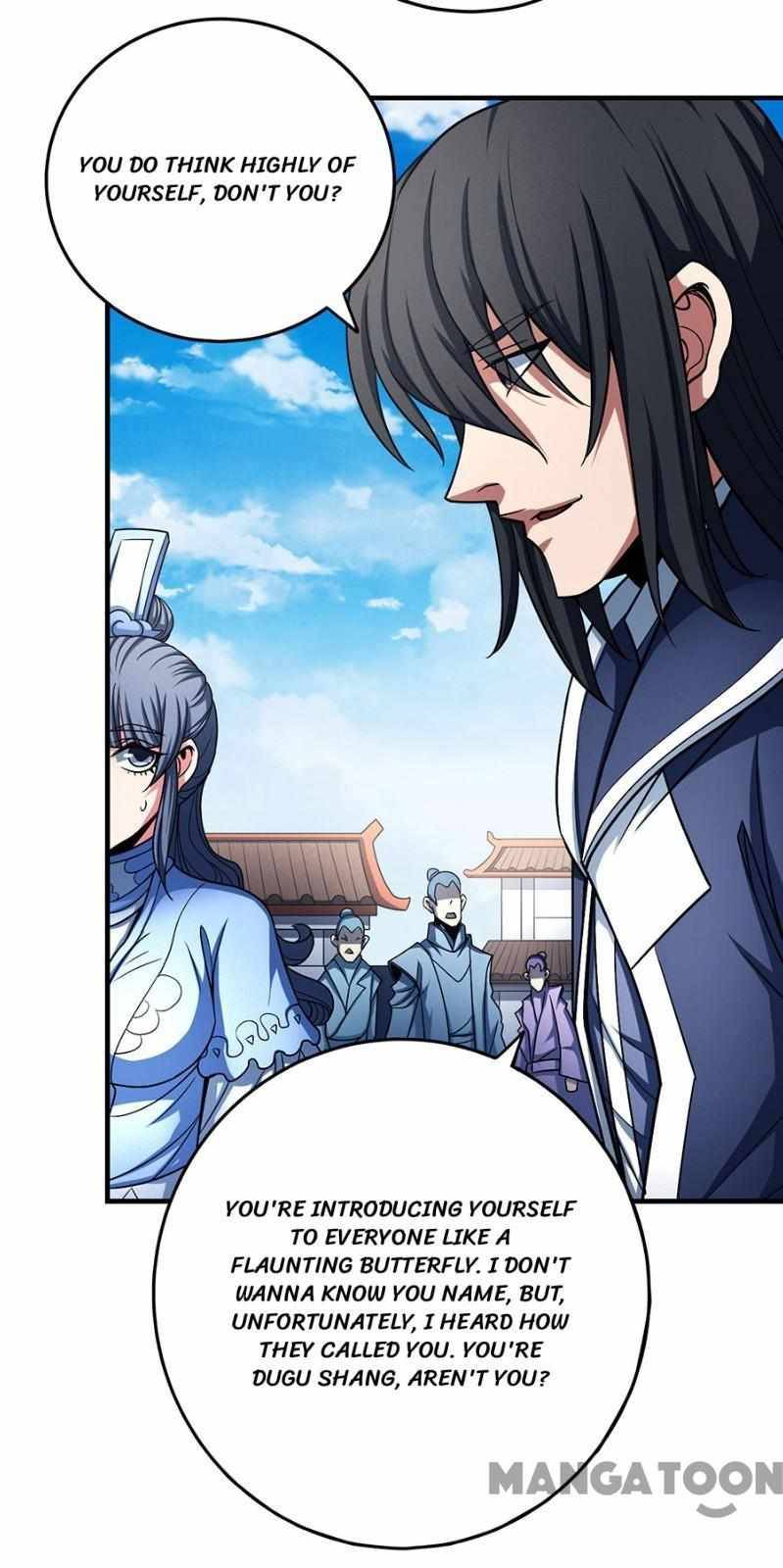 Page 14 of Chapter 335