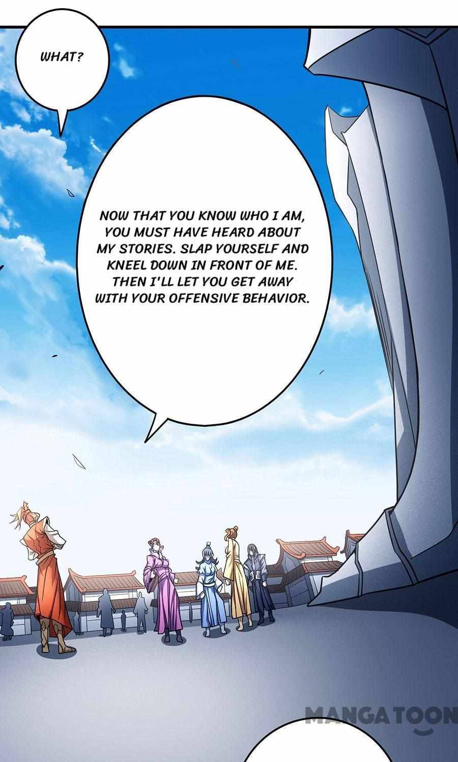 Page 15 of Chapter 335