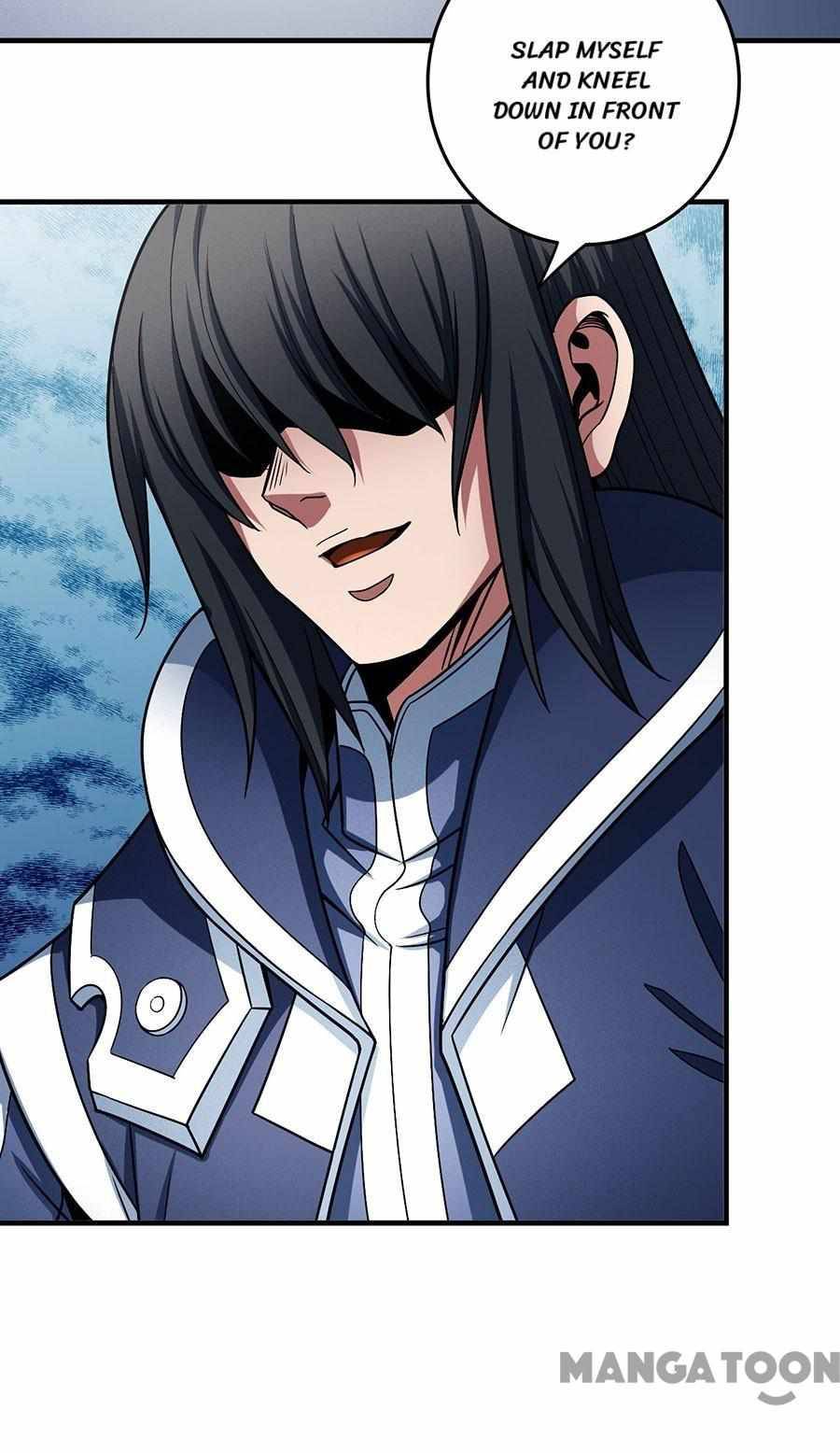 Page 16 of Chapter 335