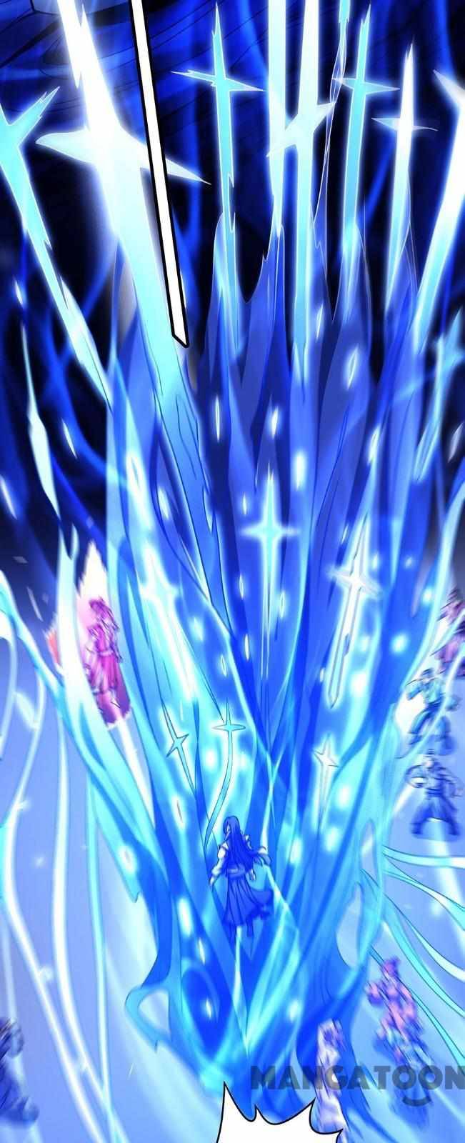 Page 20 of Chapter 335