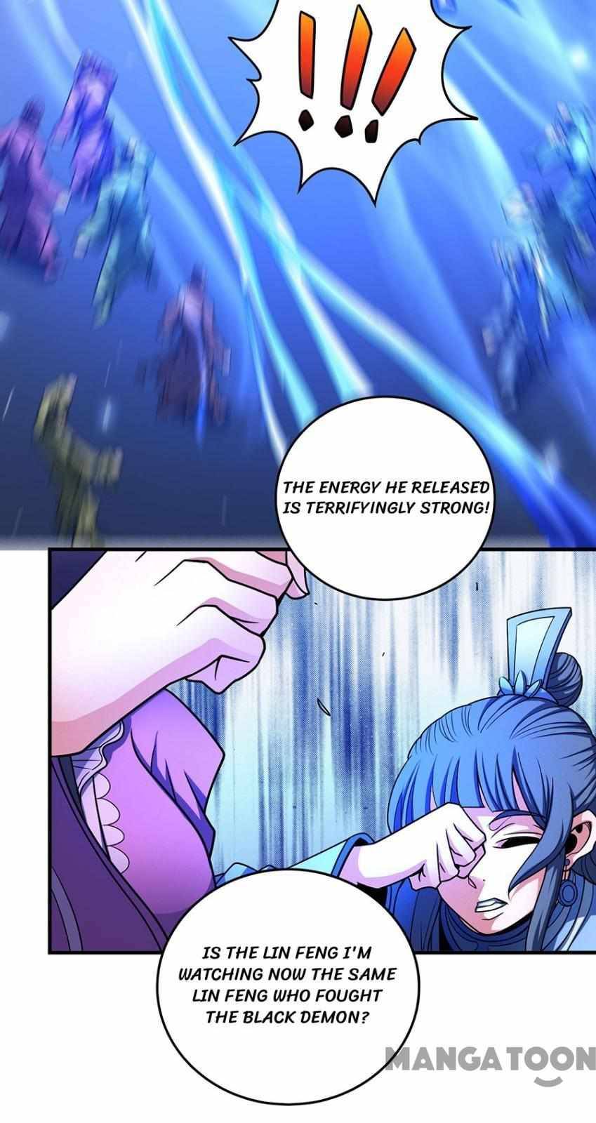 Page 21 of Chapter 335