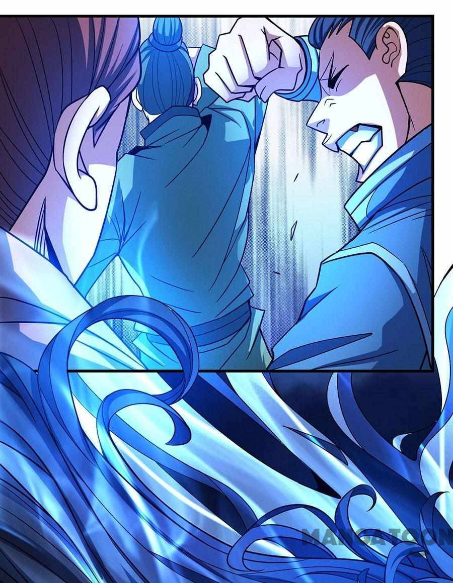 Page 22 of Chapter 335