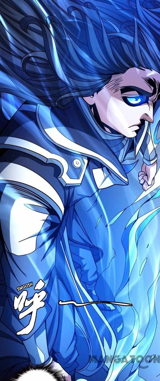 Page 23 of Chapter 335