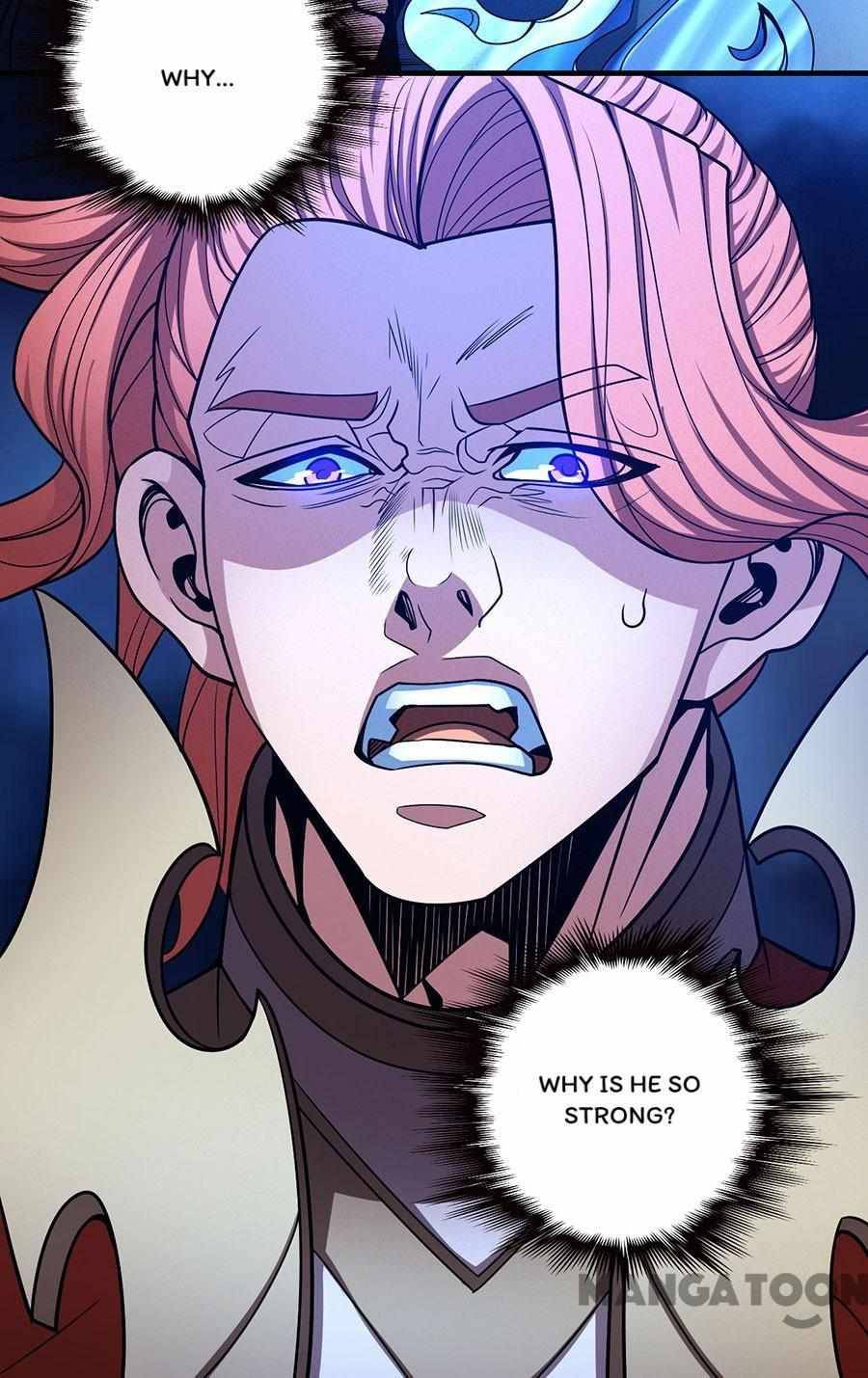 Page 24 of Chapter 335