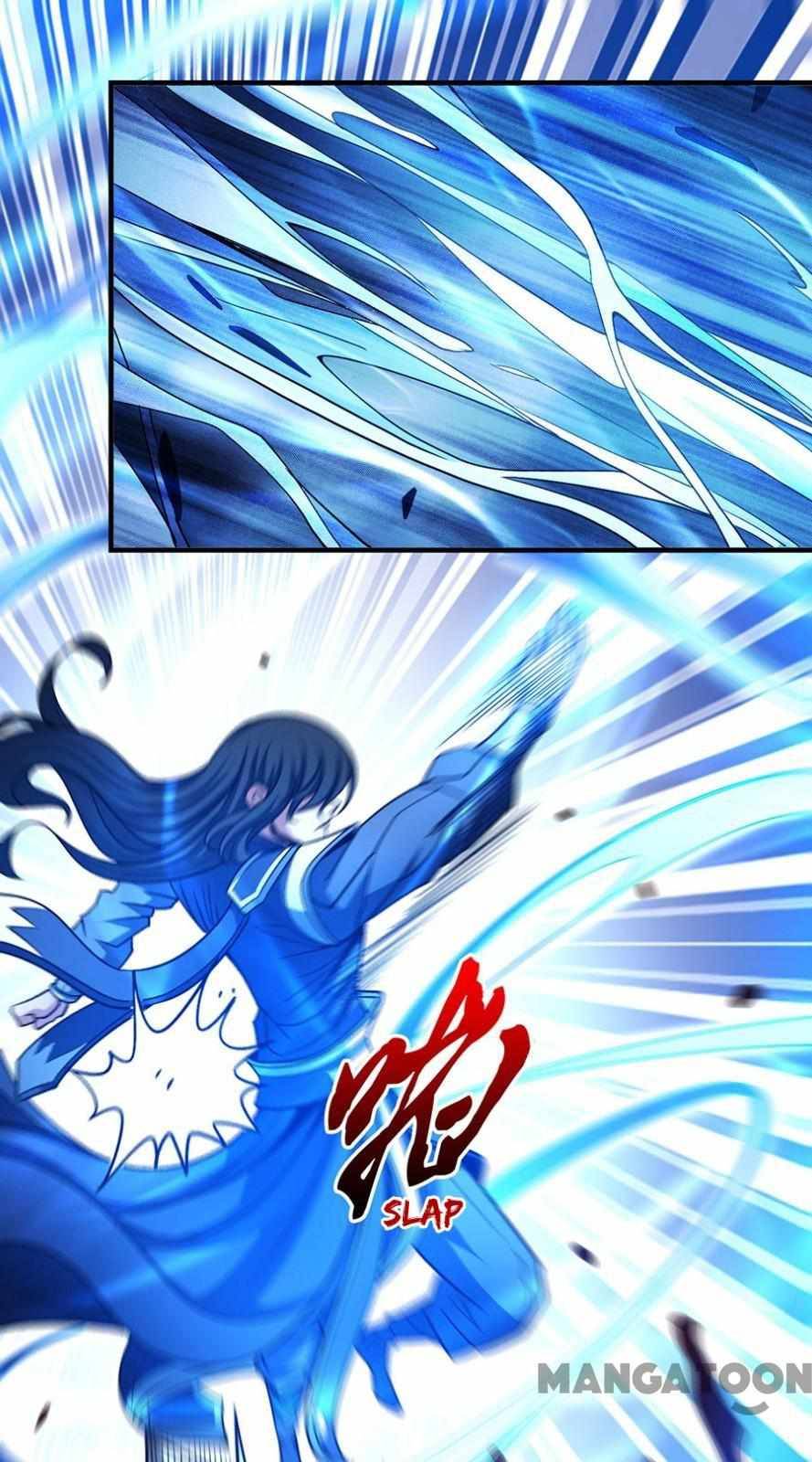 Page 25 of Chapter 335