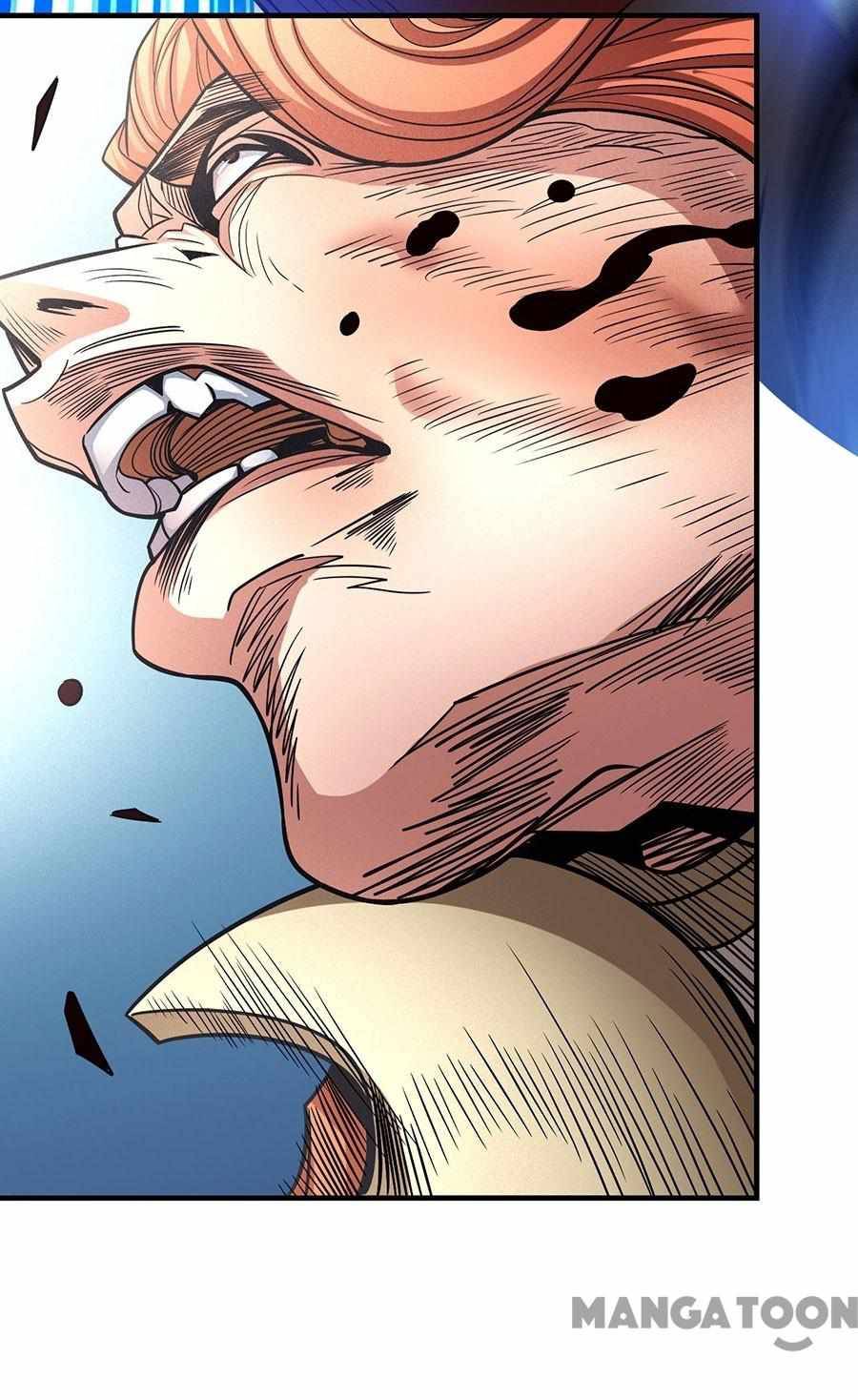 Page 27 of Chapter 335