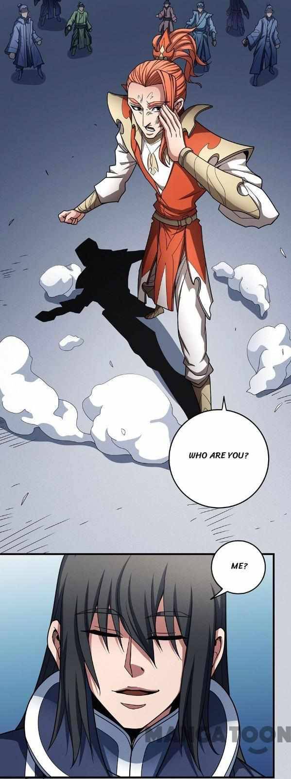 Page 1 of Chapter 336