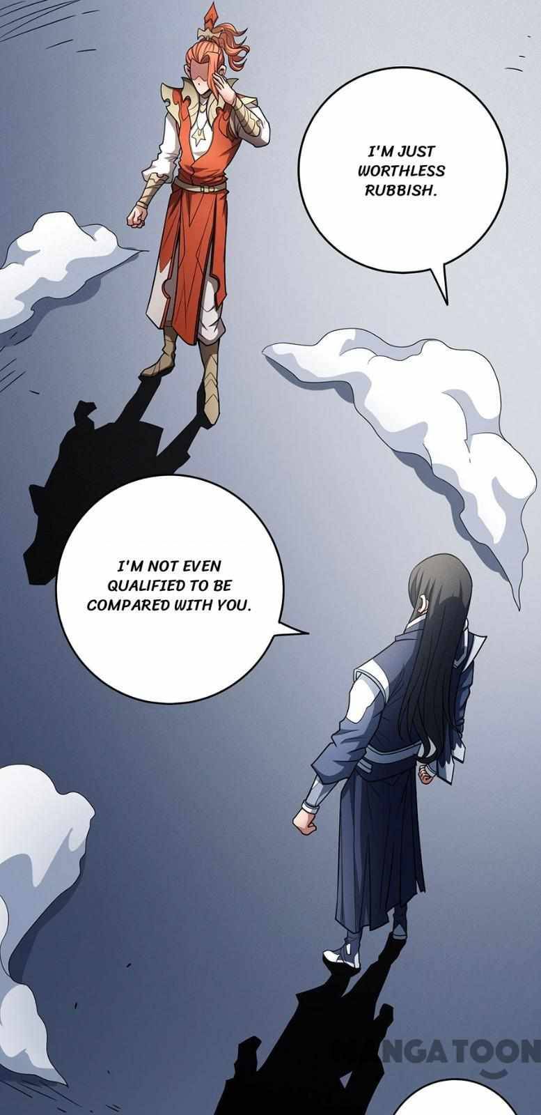 Page 2 of Chapter 336