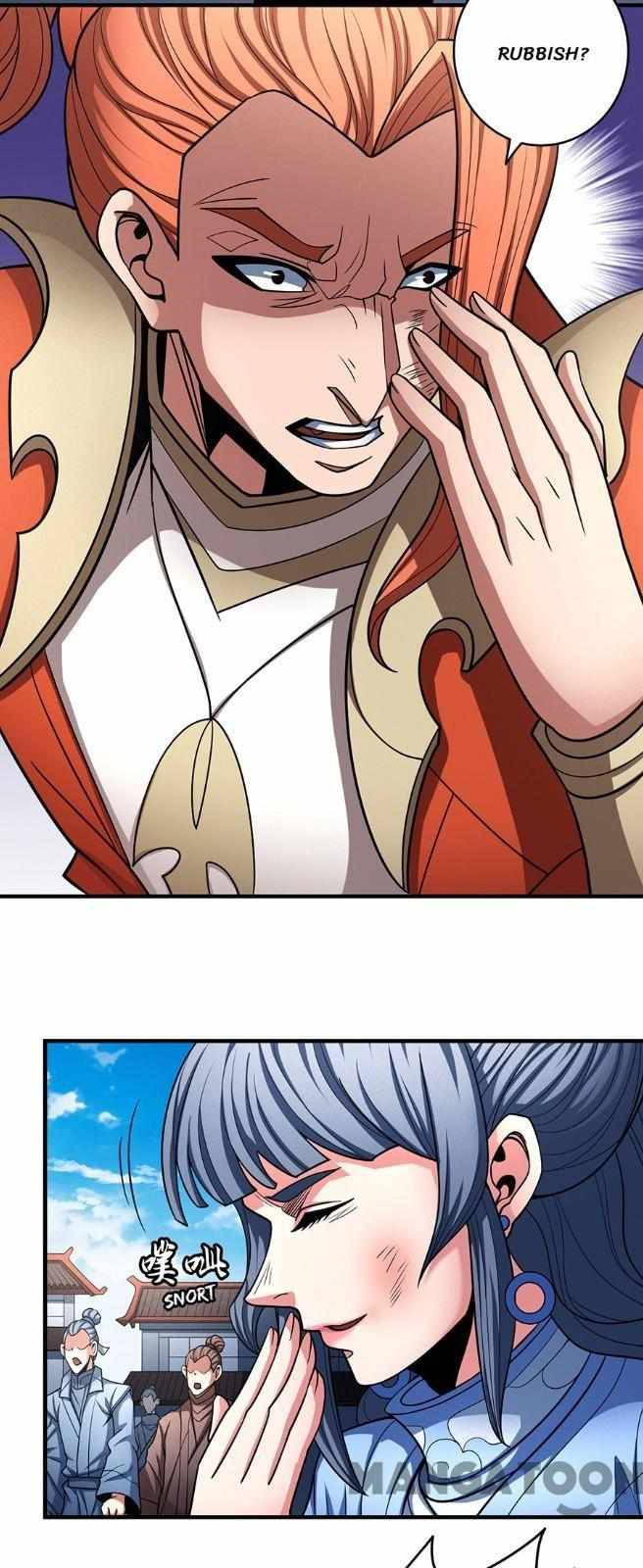 Page 3 of Chapter 336