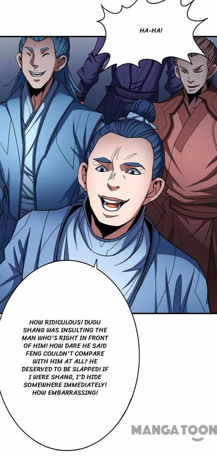 Page 4 of Chapter 336