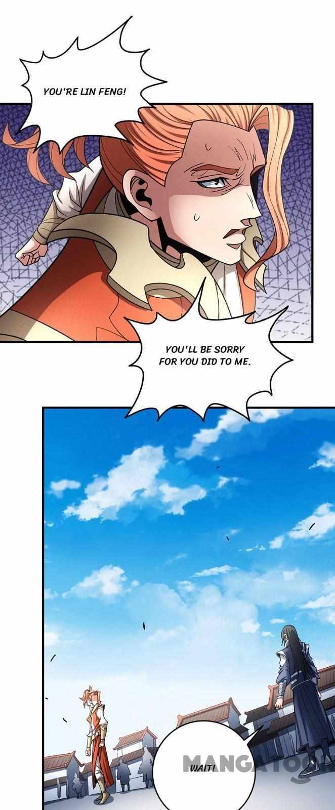 Page 5 of Chapter 336