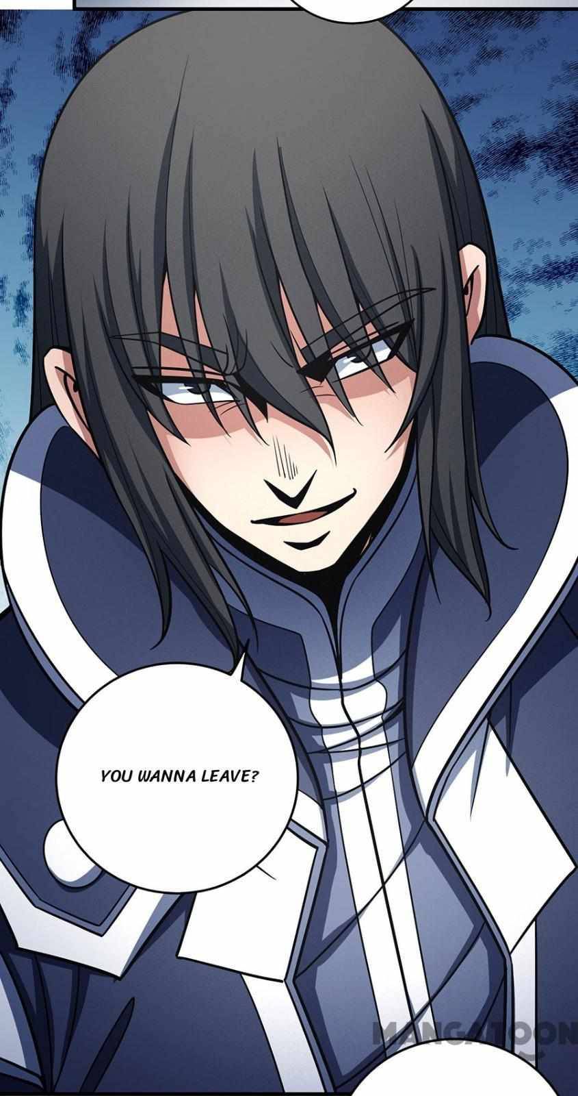 Page 6 of Chapter 336