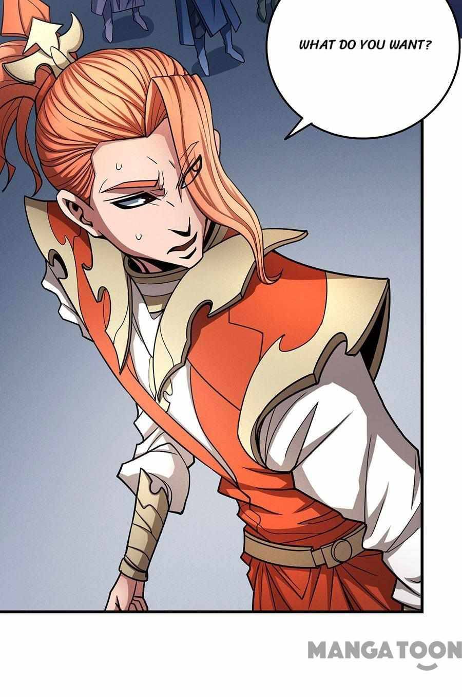 Page 7 of Chapter 336