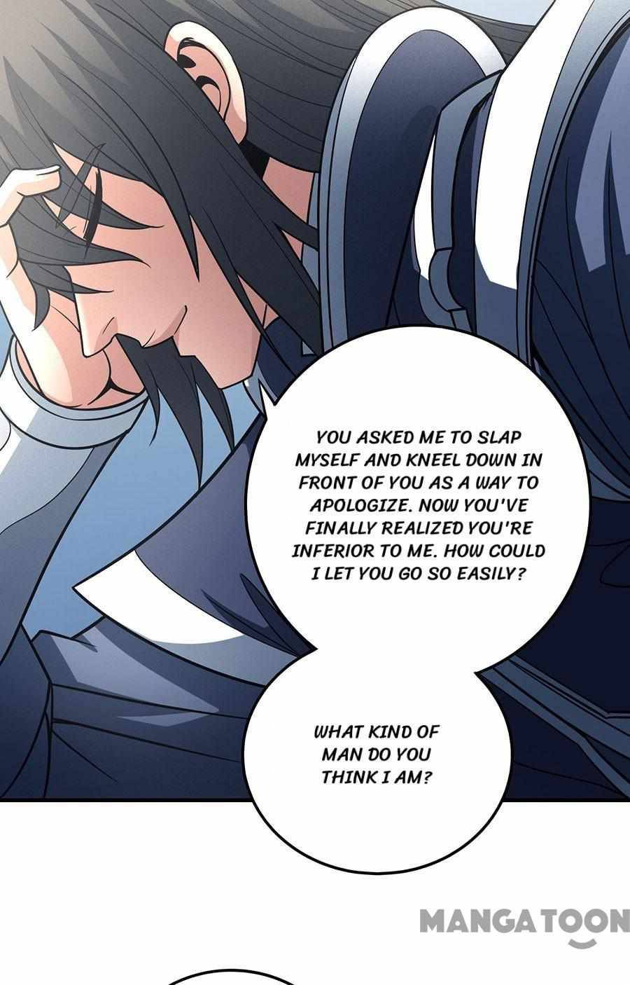 Page 8 of Chapter 336