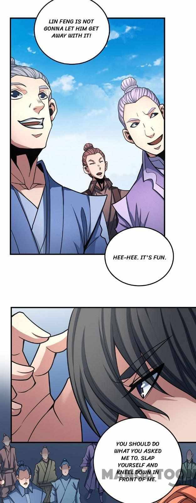 Page 9 of Chapter 336