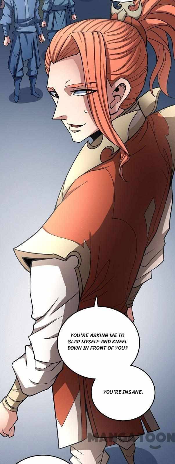Page 10 of Chapter 336