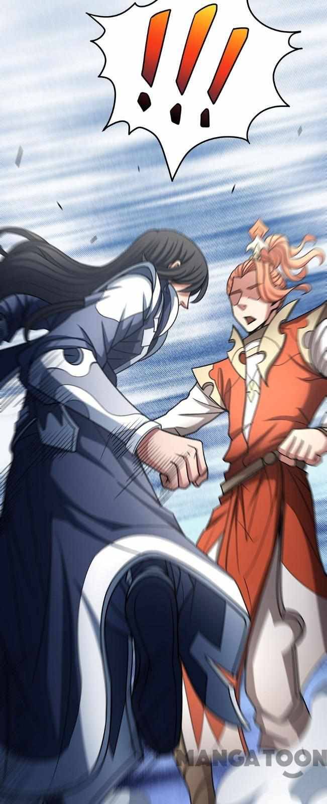 Page 12 of Chapter 336