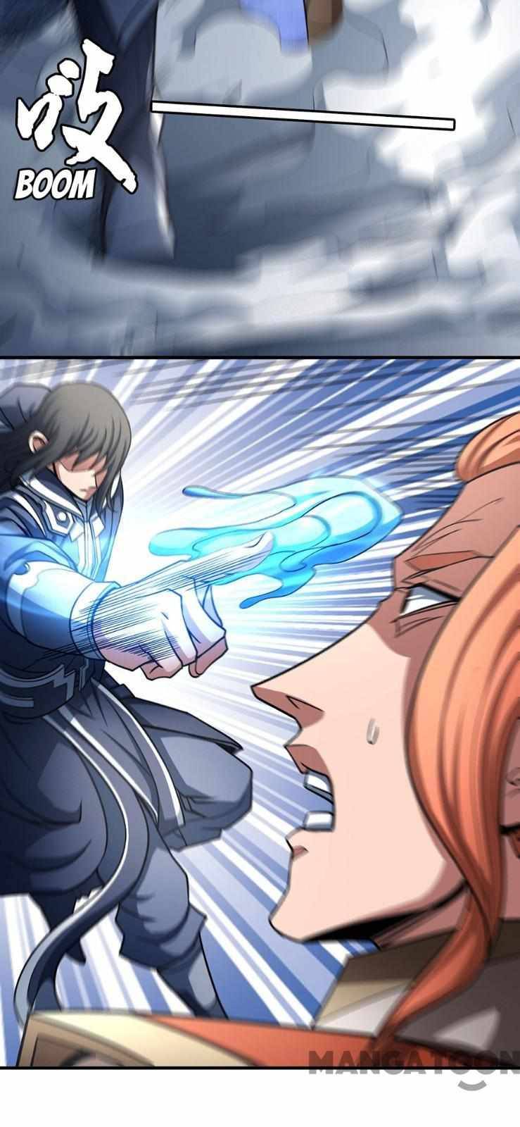 Page 13 of Chapter 336