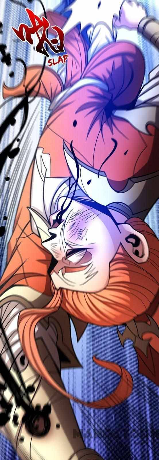 Page 17 of Chapter 336