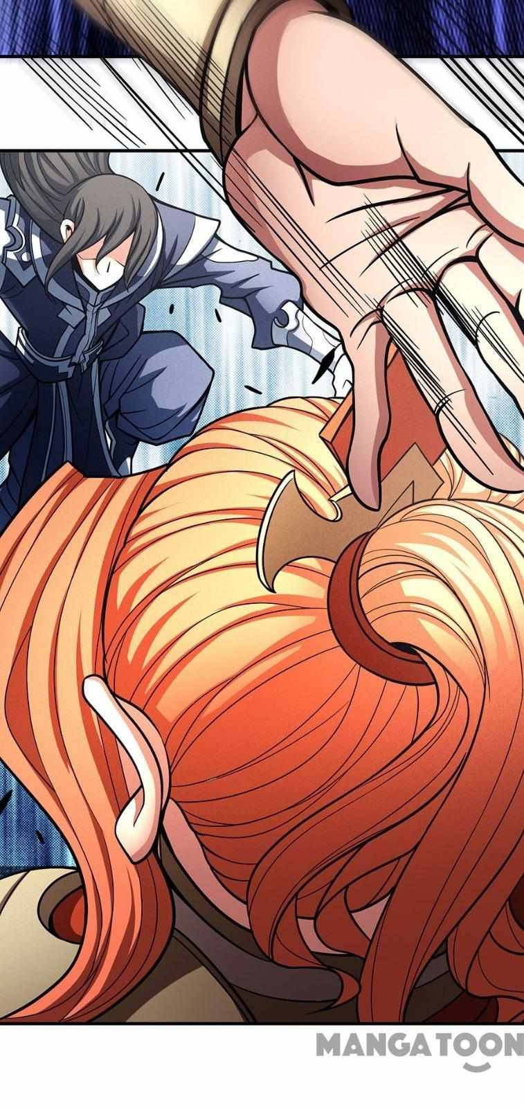 Page 18 of Chapter 336
