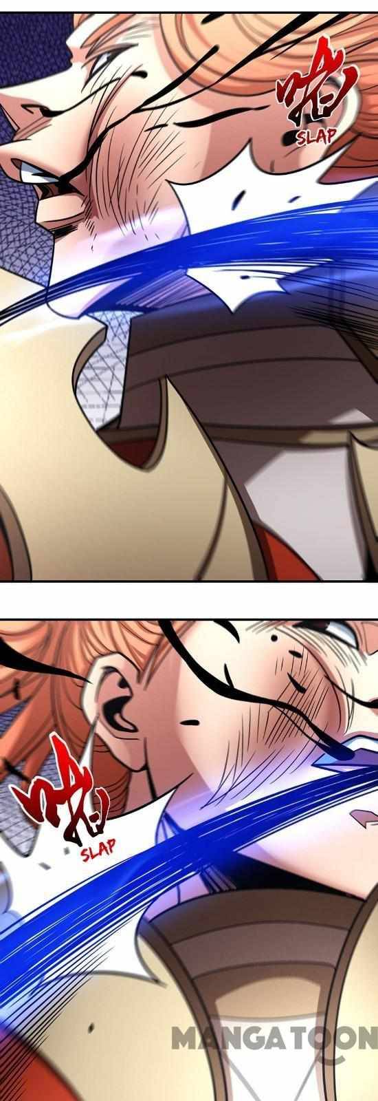Page 19 of Chapter 336