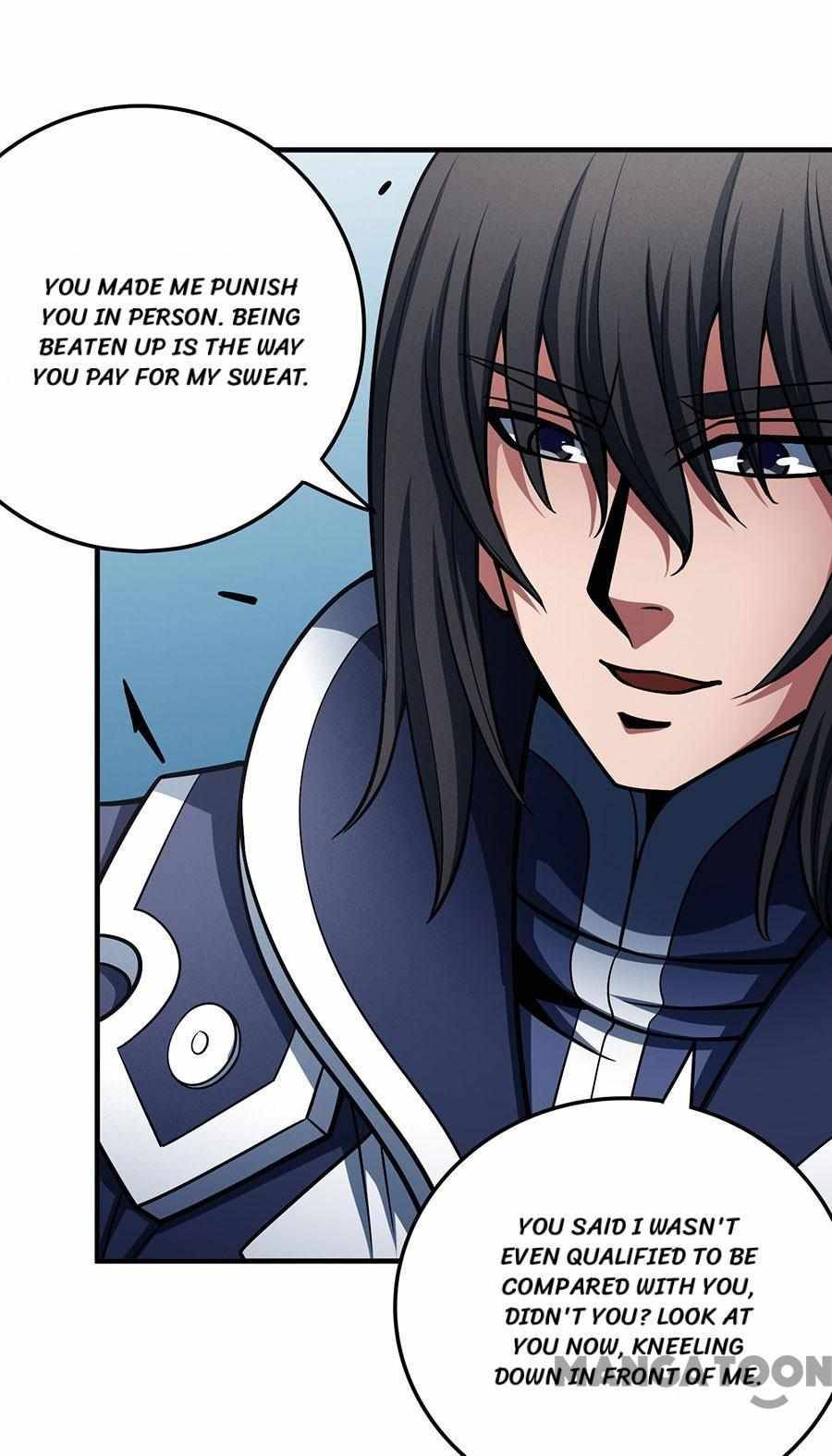 Page 21 of Chapter 336