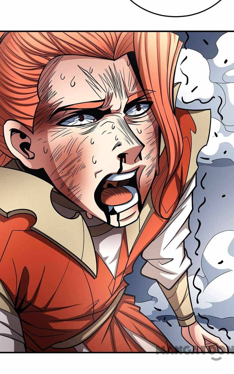Page 22 of Chapter 336