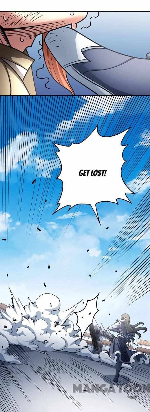 Page 23 of Chapter 336