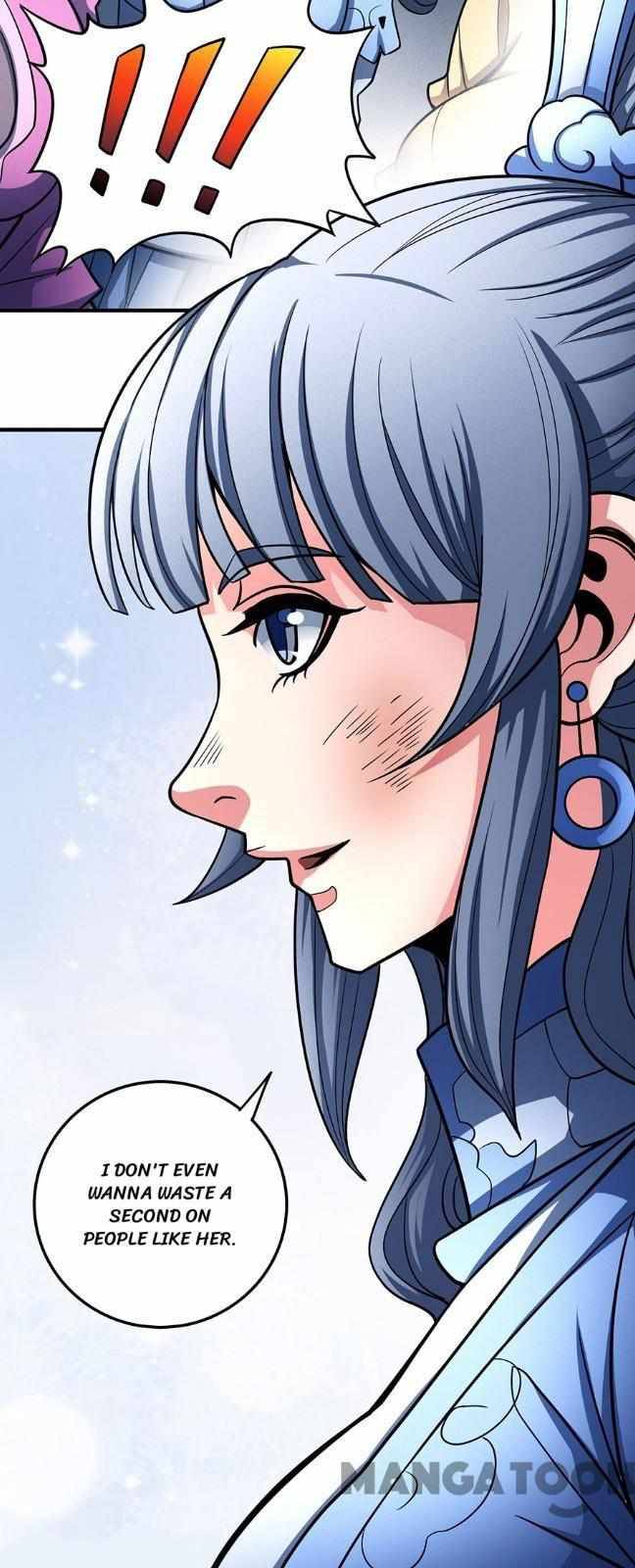 Page 25 of Chapter 336