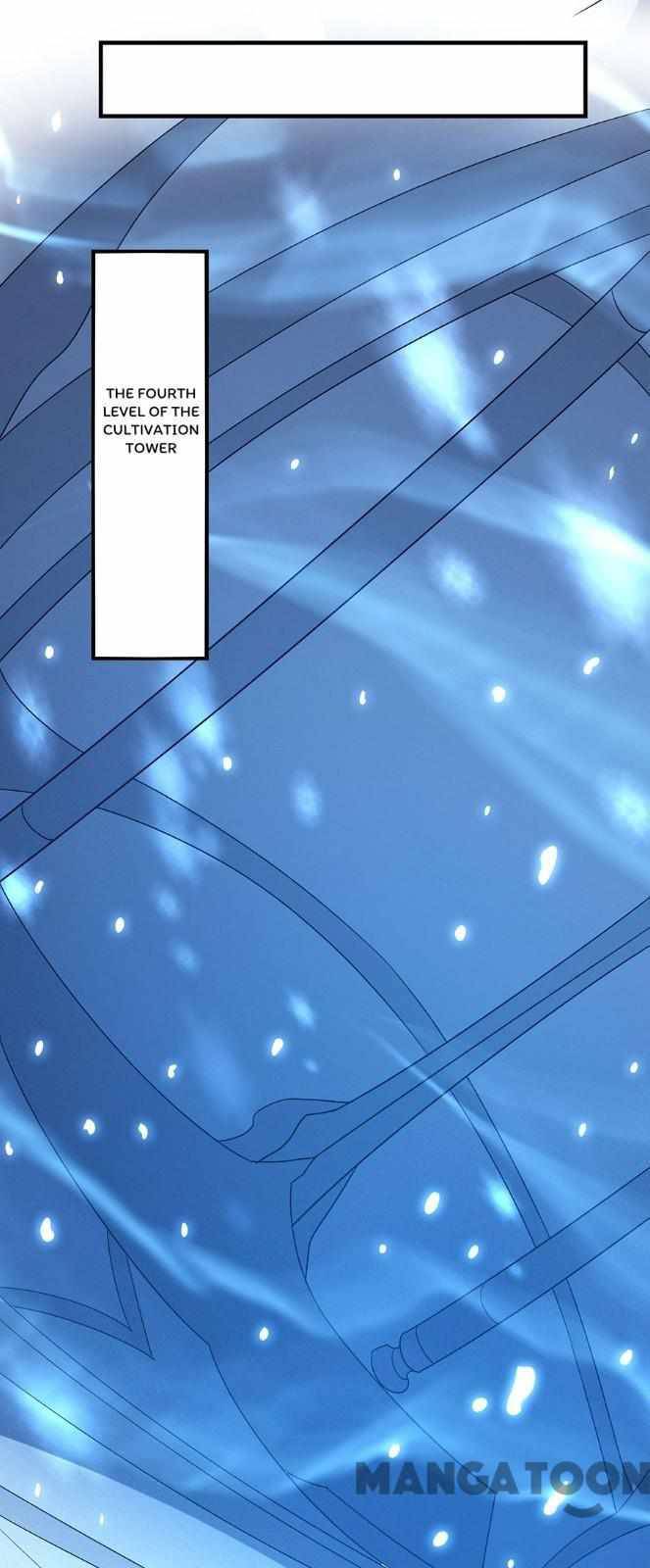 Page 4 of Chapter 337