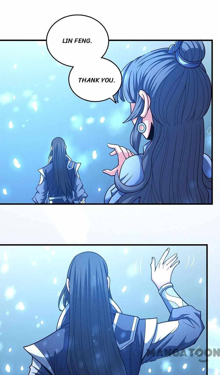 Page 6 of Chapter 337