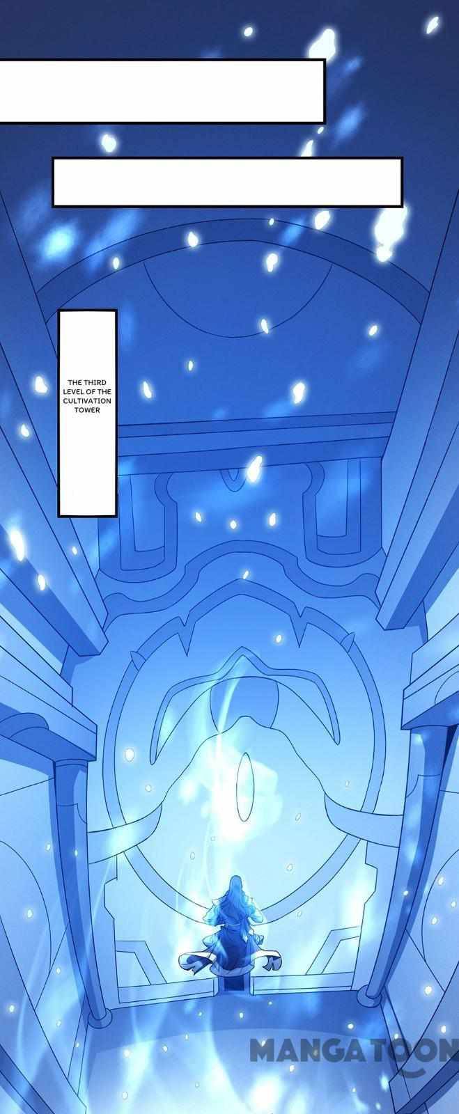 Page 8 of Chapter 337
