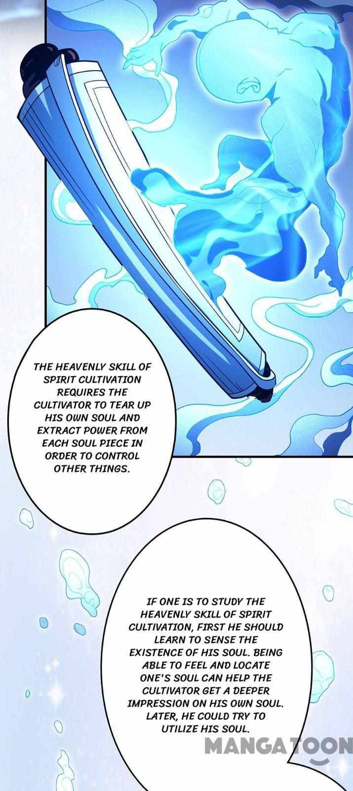 Page 10 of Chapter 337