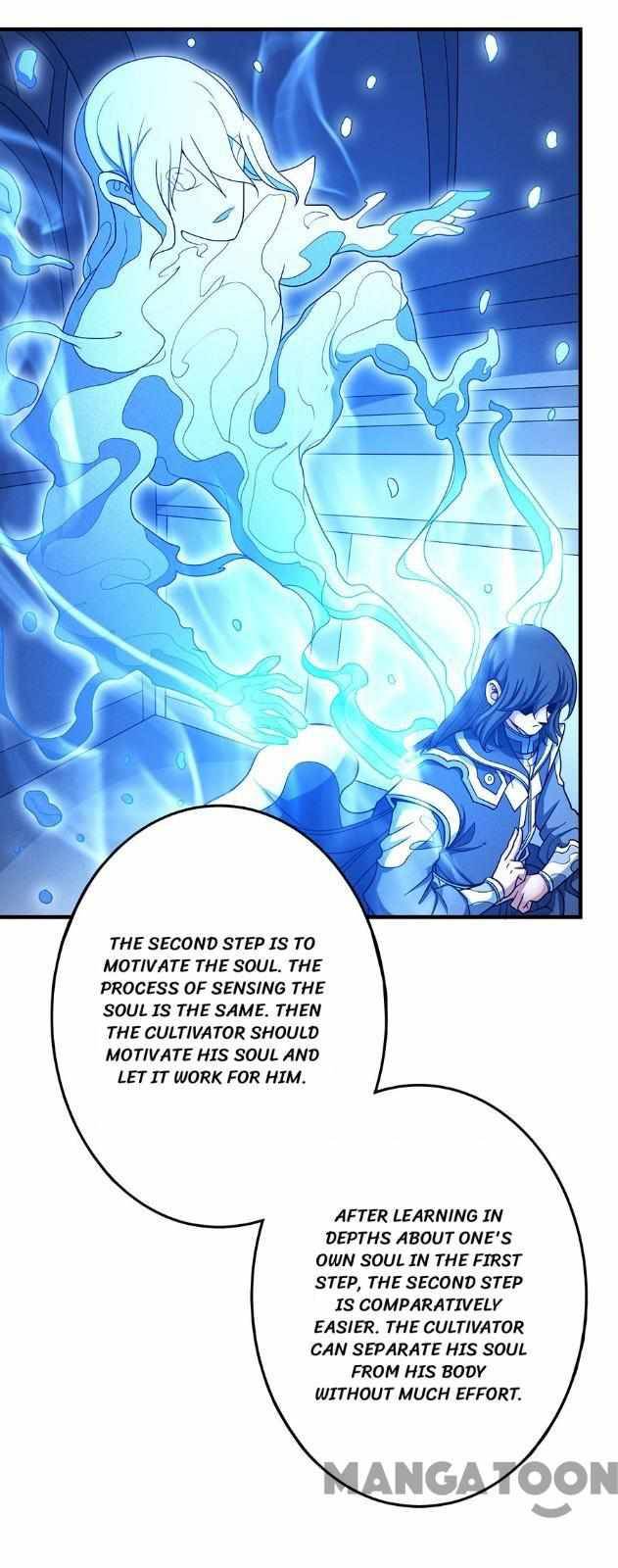 Page 12 of Chapter 337
