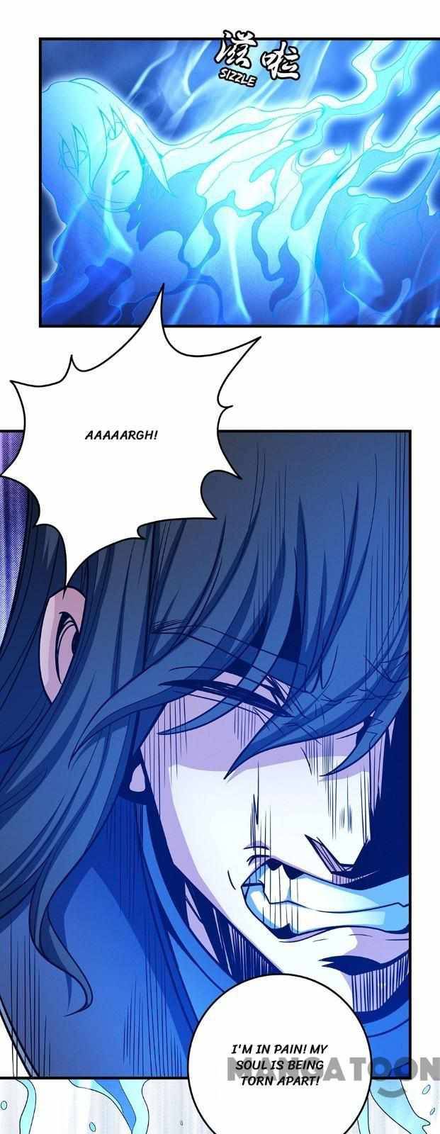 Page 14 of Chapter 337