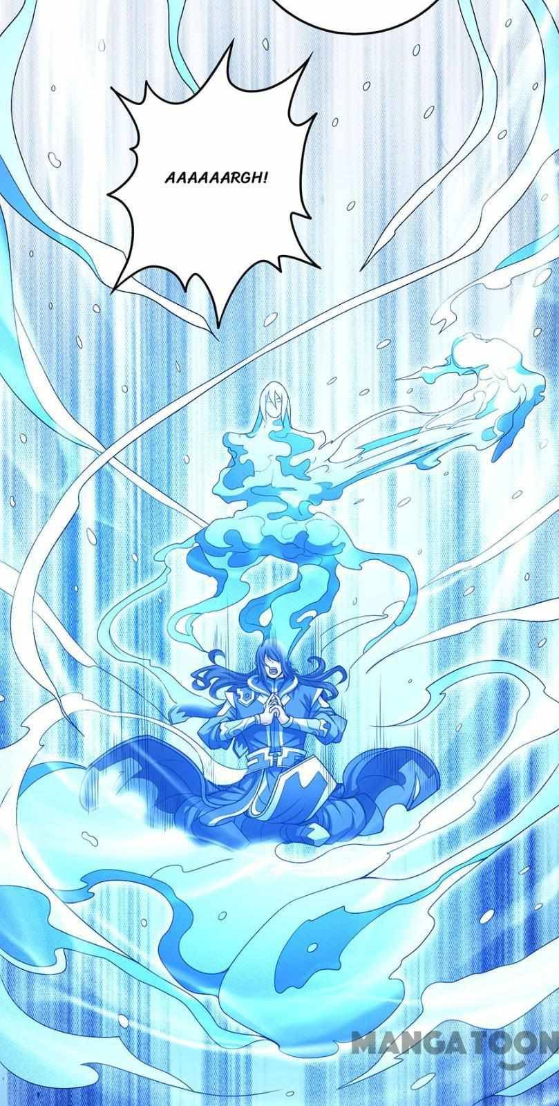 Page 15 of Chapter 337