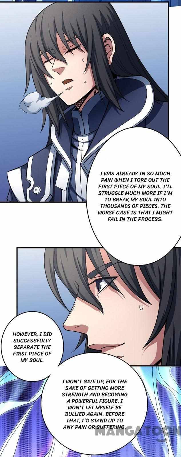 Page 17 of Chapter 337
