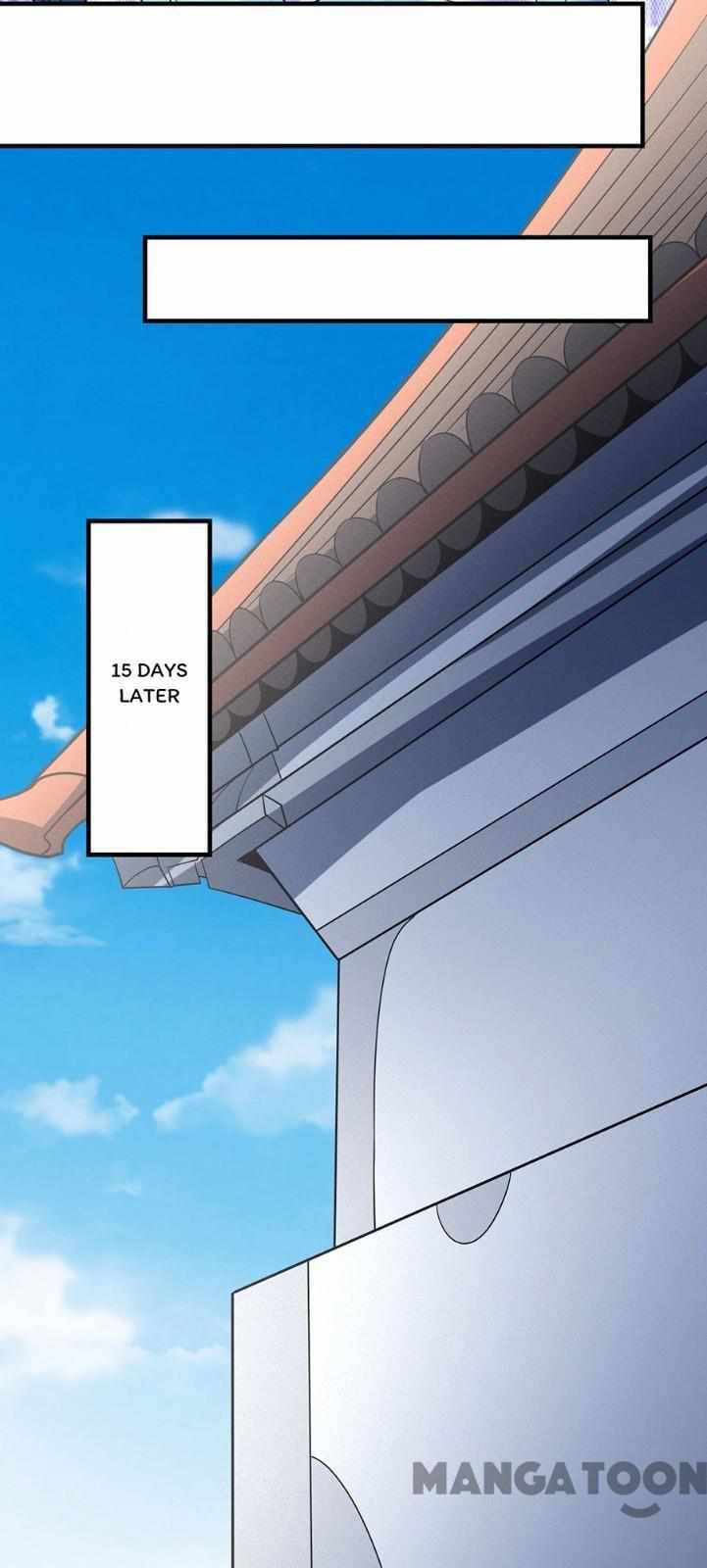 Page 19 of Chapter 337