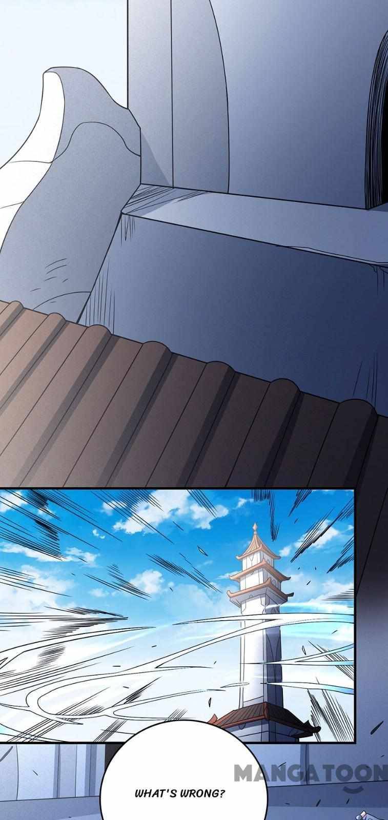 Page 20 of Chapter 337