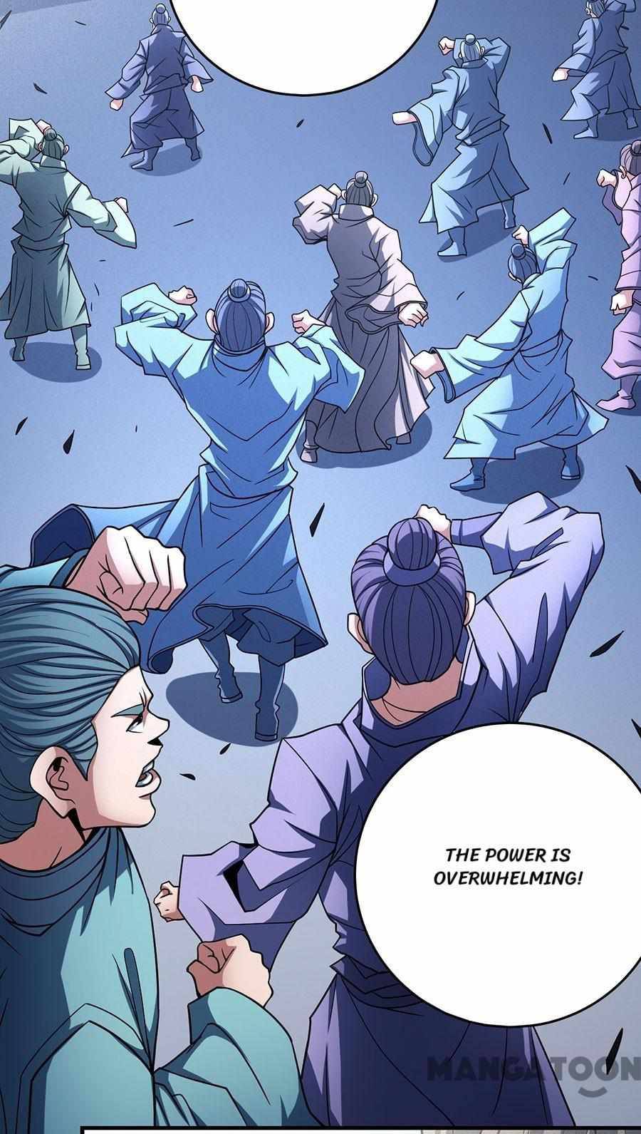 Page 21 of Chapter 337