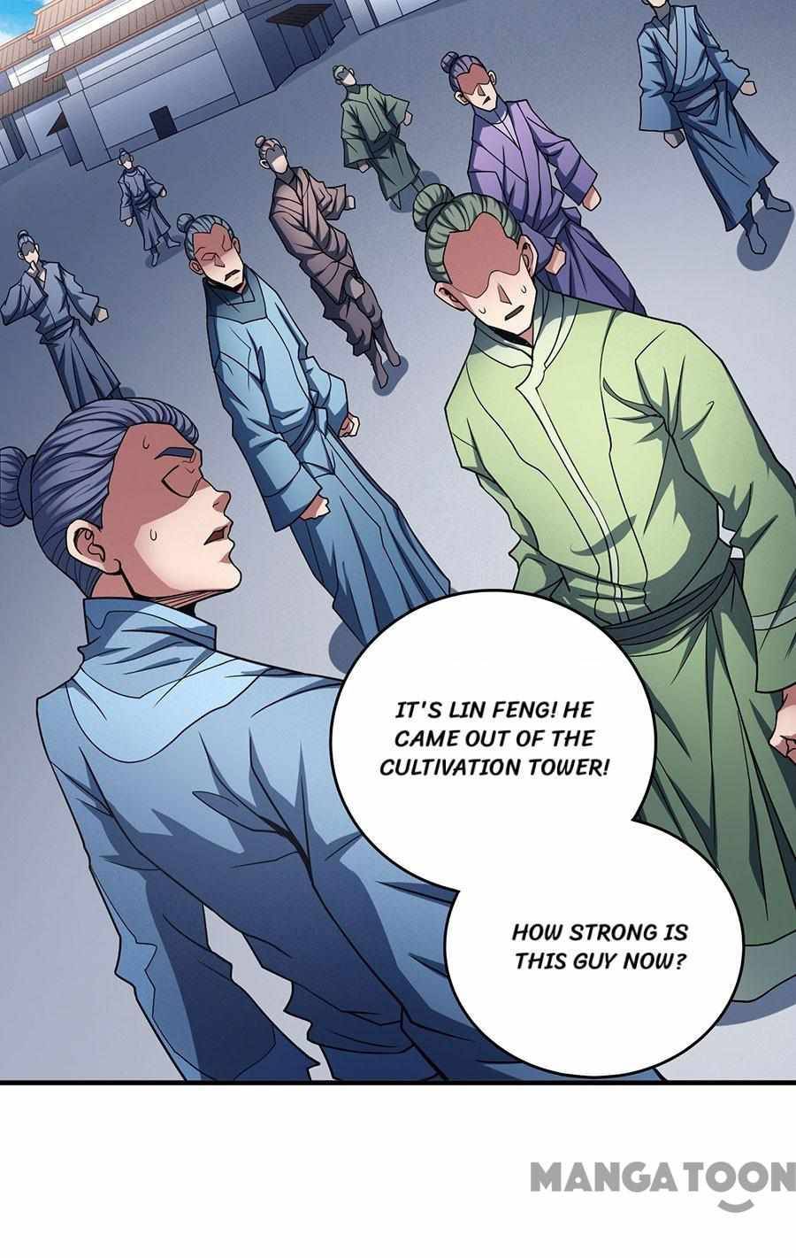 Page 24 of Chapter 337