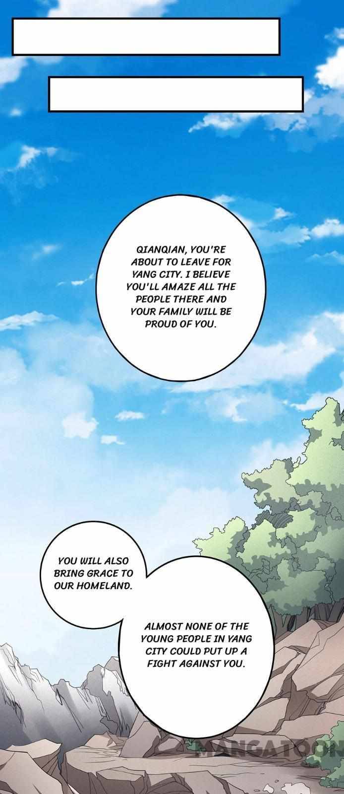 Page 1 of Chapter 338