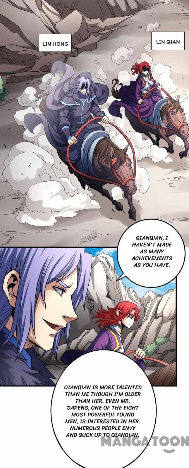 Page 2 of Chapter 338