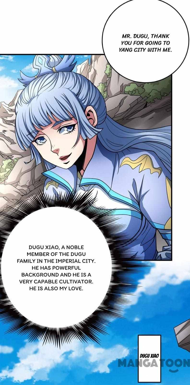 Page 4 of Chapter 338