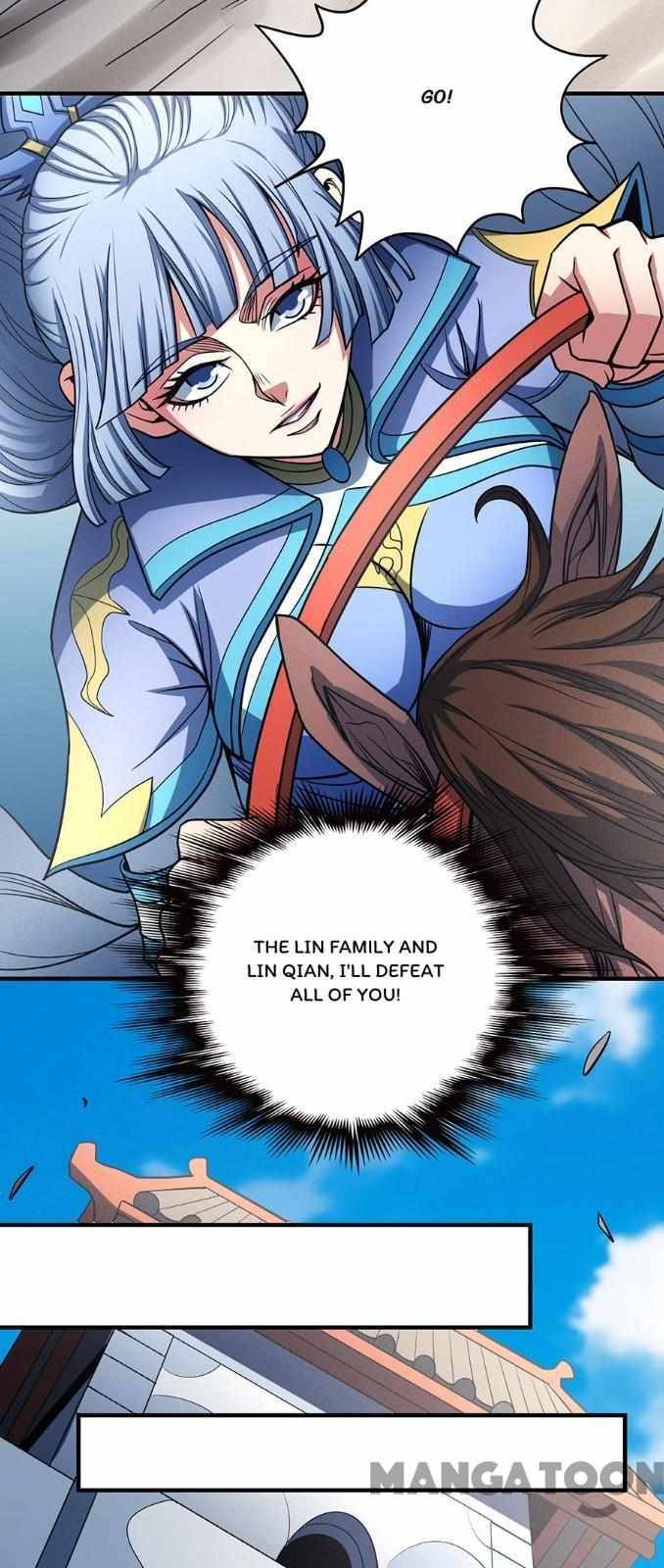 Page 6 of Chapter 338